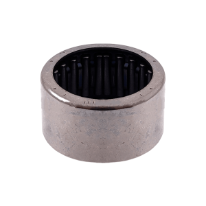 Подшипник вала винта Bravo1-3/Zeus3000