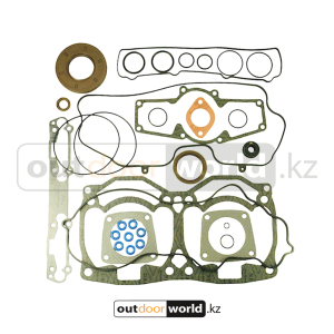 Комплект прокладок