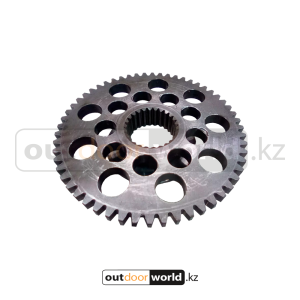 Шестерня задней передачи 56 зубьев