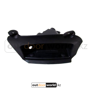 Панель консольная правая