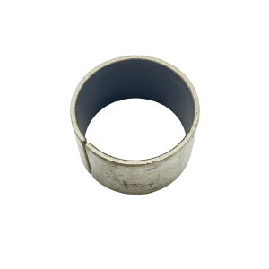 Втулка подвижная Polaris