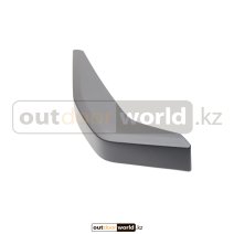 Бампер задний левый для гидроцикла