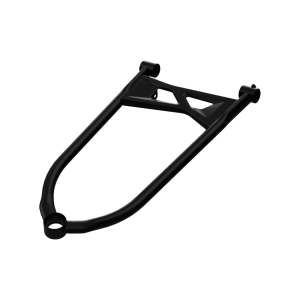 Рычаг подвески передний верхний