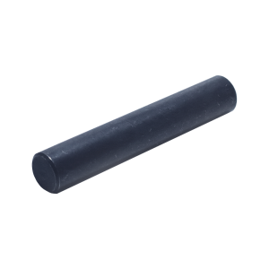 Шпонка муфты преключения 40-50HP