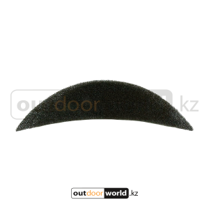 Фильтр воздушный