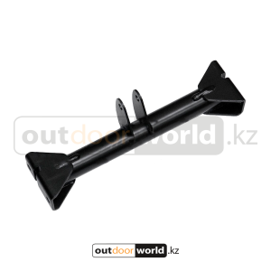 Крепление нижнее центрального амортизатора PPS