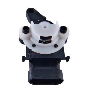 Датчик положения дроссельной заслонки