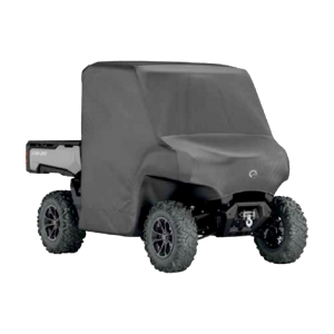 Чехол для хранения и транспортировки Traxter