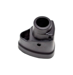 Накладка на ручку газа