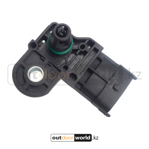 Датчик абсолютного давления воздуха