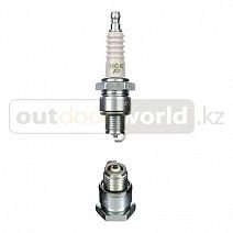 Свеча зажигания NGK BPZ8H-N-10 (4495)