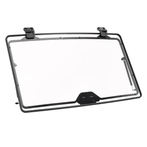 Стекло выдвижное Traxter Max/Traxter