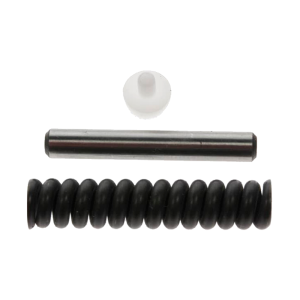 Фиксатор муфты сцепления 40-60HP 4S