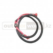 Кабель стартера