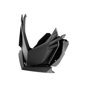 Ящик багажный 28L на Spark