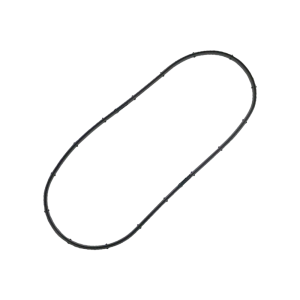 Уплотнитель корпуса топ.модуля 75-300HP