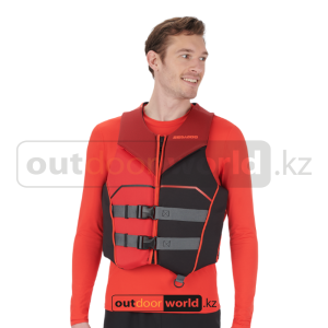 Жилет страховочный Sea-Doo Freedom Unisex