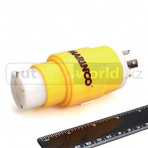 Адаптер подключения мотора (прямой)