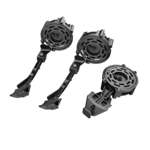 Комплект для швартовки на Spark (24 и выше) (к-т 3шт)