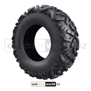 Шина 29x11 R14 MAXXIS BIGHORN 2.0