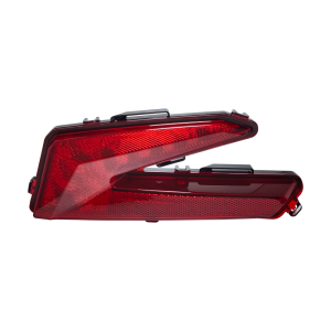 Фара габаритная задняя  RH X3