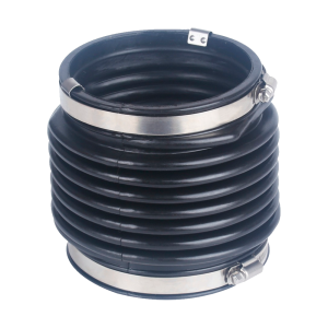 Гофра кардана, Alpha One Gen1