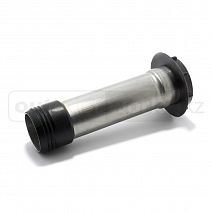 Шахта свечи зажигания