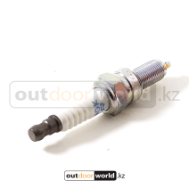 Свеча зажигания