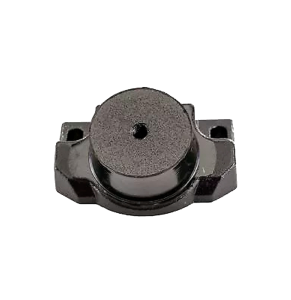 Подушка двигателя