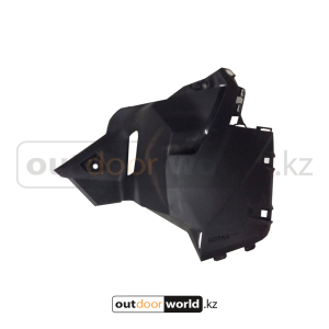 Панель правая снегохода