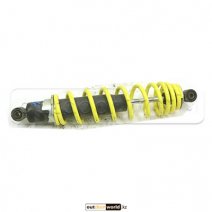 Амортизатор передний