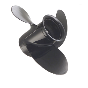 Винт гребной 9.25*7 8TS RH 6-15