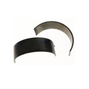 Вкладыш шатуна 75-115EFI/135-400 Verado (Orange)