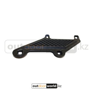 Панель воздухозаборника