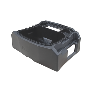 Ящик багажный 15L Snowcross