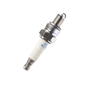 Свеча зажигания NGK CPR8EA-9 AODES