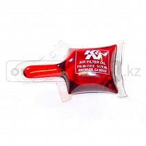 Масло для фильтров