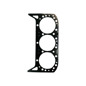 Прокладка ГБЦ MerCruiser 4.3L MPI V6