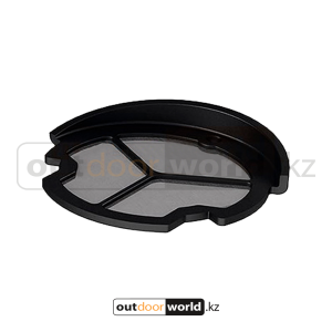 Фильтр воздушный сбросной