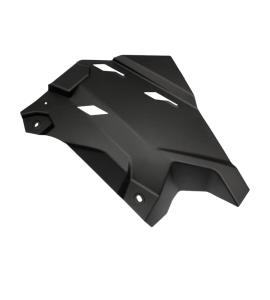 Крышка доступа к корпусу воздушного фильтра Trail