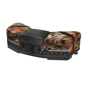 Сумка 65L PREMIUM камуфляж