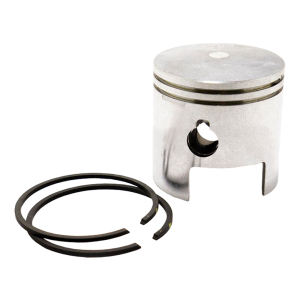 Поршень 15-18л.с.