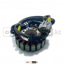 Статор генератора