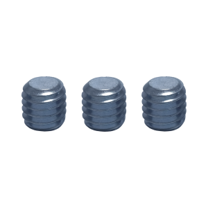 Болт без головки для доработки кардана