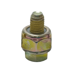 Комплект муфты рулевой колонки