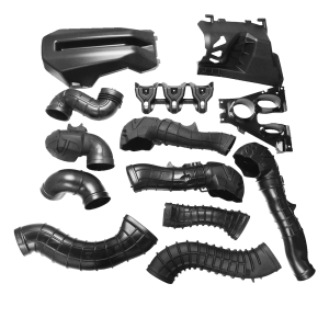 Шноркель комплект установочный  X3/X3 MAX