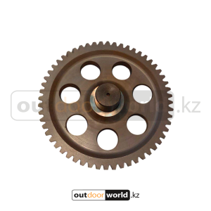 Шестерня КПП