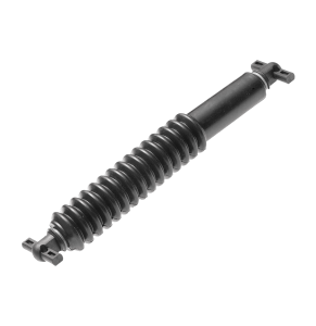 Амортизатор крышки гидроцикла