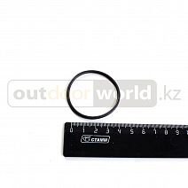 Кольцо резиновое 47*2,5 6-15HP