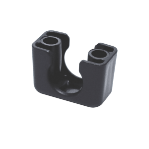 ДЕРЖАТЕЛЬ ЗАЩЕЛКИ ДЛЯ ГРУЗА